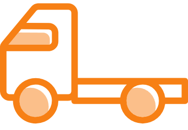 江夏拖车/平板车