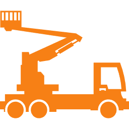 江夏高空作业车
